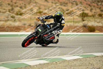 media/Nov-22-2025-2WTD (Sat) [[7eb050eb5f]]/A Group/Session 3 (Turns 5 and 6)/